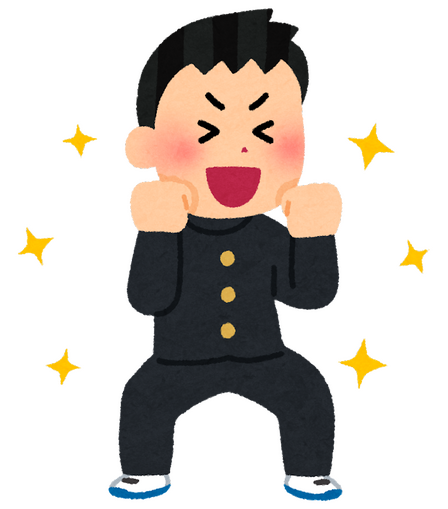 Kiat Menjaga Kesehatan Jiwa