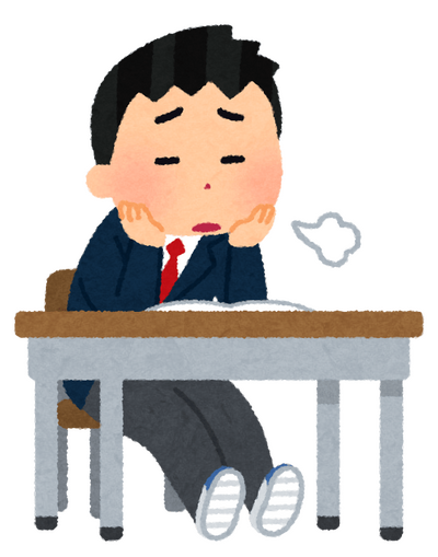 Urgensi Memahami Kesehatan Jiwa