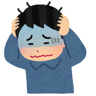 Mengenal Kesehatan Jiwa